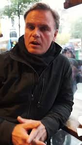 @felipekast's video Tweet