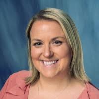 30+ "Martin-simpson" profiles