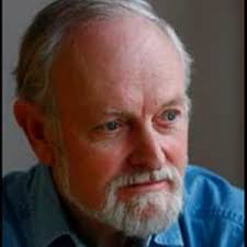 Abba Tribute · Comedian & Speaker Directory · Comicus