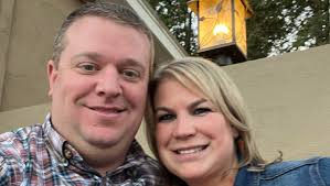 Fundraiser for Amber Elmore by Haylie Elmore : Support Chris and Amber's  Cancer Fight