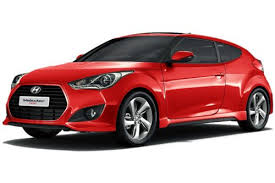 A yakima wa hyundai dealership, hyundai of yakima is your yakima new car dealer and yakima used car dealer. Hyundai Veloster Turbo Colors In Uae Zigwheels