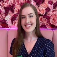 80+ "Alexandra Elder" profiles