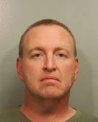 It is now harder for men accused of soliciting a prostitute to get charges  dismissed in Houston