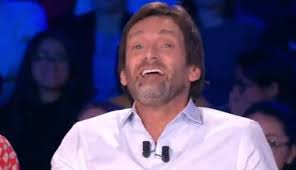 He has done dubbing for the films, pédale douce and pédale dure. French Buffoon Pierre Palmade Thinks Gay People Are Too Gay Queerty