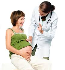 Parto Programado O Inducido Ccm Salud