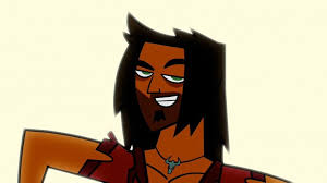 After competing in total drama world tour together, alejandro and noah encounter each other once again at a regular high school. Alejandro Total Drama Island Drama Kids Tv Shows