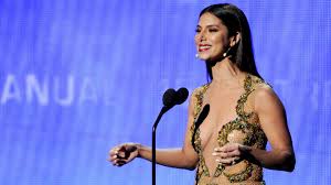 9 sánchez, who has been featured twice with her. Roselyn Sanchez To Star In Fantasy Island Reboot Al Dia News