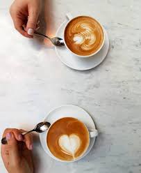 Drink Coffee Coffee Lovers Coffee Date Latte Cappuccino Sweet Coffee Milk Design Coffee Design Coffee Photos Coffee Photography Coffee Design