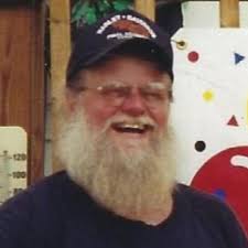 David E. Peterson Obituary September 17, 2023