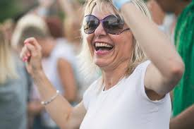 RETRO 102.5's 'More Sun, More FUN' Giveaway