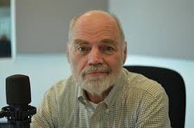 St. Louis On the Air: Is 'Grit' Enough?