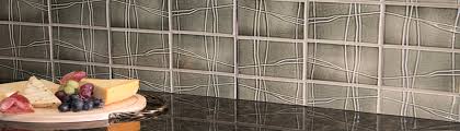 Enquira provides a local business directory of pittsburgh tile & ceramic contractors. Custom Ceramic Tiles Tiles And Ceramics Limelighttile Com