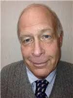 Eureka Wisconsin Drunk Driving Accident Attorneys Near Me