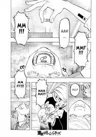 Tokyo revengers (jepang :東京 卍 リ ベ ン ジ ャ ー ズ, hepburn : Read Tokyo Manji Revengers Chapter 196 Neatmanga