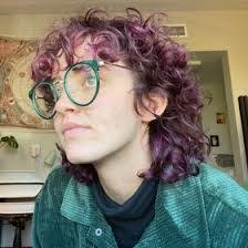 Madelyn Parks's Instagram, Twitter & Facebook