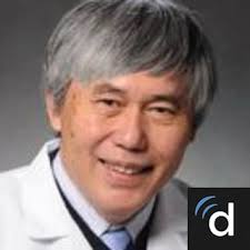 Dr. Allen Heng, MD