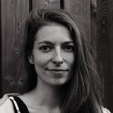 Borel/README_en.md at main · RosaWagner/Borel · GitHub