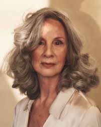 My Nanna's Mousse 150ml