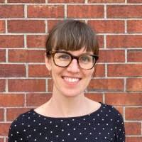 9 "Kate Forrest" profiles