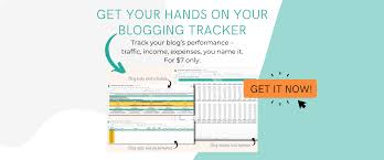 The free subscription is available for people . Mailerlite Vs Convertkit Which Is Better 2021