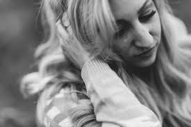 Elizabeth — the Streets of Gold