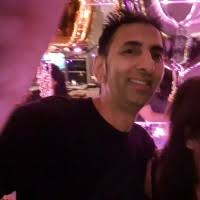 Kelsey Griffiths Email & Phone Number