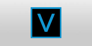 Magix vegas pro год/дата выпуска: Sony Vegas Pro Crack Is It Legal