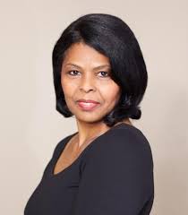 Cynthia Fuller Bio — 2230 House