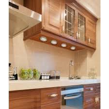 This under cabinet range hood is both energy efficient and quiet, and features bright white led lighting to illuminate your cooktop. Under Cabinet Lighting Tips And Ideas Ideas Advice Lamps Plus