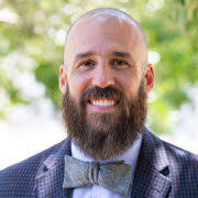 Leadership and Staff