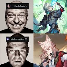 สภาพของสองเมนอีมาเนเตอร์ (Emanator mains