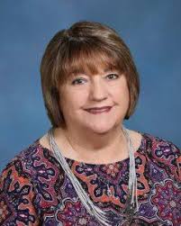 St. Johns County School District 2022