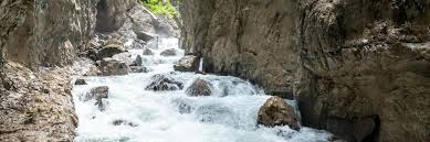 1912 wurde die partnachklamm zum naturdenkmal erklärt und ist seither auch begehbar. Die 10 Besten Hotels In Der Nahe Von Partnachklamm In Garmisch Partenkirchen Deutschland