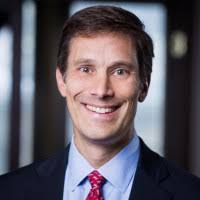 Bill Ballou Email & Phone Number