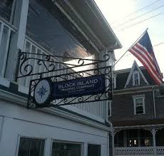 National hotel block island ri menu. Top 9 Things To Do Good For A Rainy Day In Block Island Rhode Island Ri