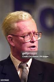 172 Chris Hurd Photos & High Res Pictures