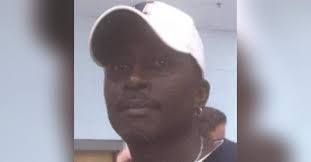 Willie Stokes Obituary