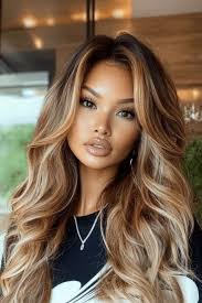 Stacy Wicks's Instagram, Twitter & Facebook