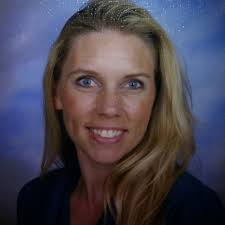 PV Bootcamp: Directory