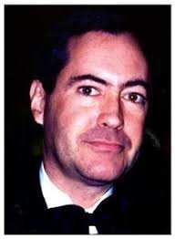 Don McGuire Obituary (1950