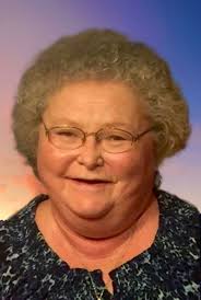 Obituary information for Sharon Fredeck Stapleton