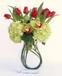 I picked this florist because i'm not from the area and it got good reviews. Timeless In Rancho Palos Verdes Send Flowers From Rancho Palos Verdes Flowers Flower Arrangements Modern Floral Arrangements Spring Floral Arrangements