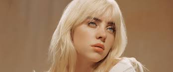 Billie Eilish, il nuovo singolo è “NDA” | Radio Bruno
