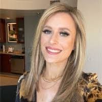 Kristen Bruner's Instagram, Twitter & Facebook