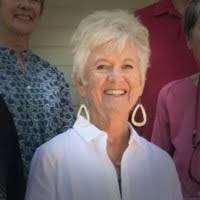 1100+ "Doreen," profiles