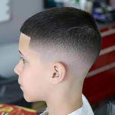 Mexican haircut curly men + high fade mohawk fade. Pin On Boys Haircuts