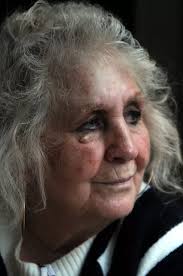 My Big Fat Gypsy Wedding 'suicide pact' twins left note