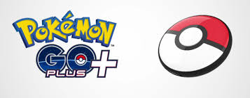 Allmählich entstehen, sich stufenweise herausbilden 2a. Neue Smart Device App Pokemon Sleep Lasst Euch Eure Pokemon Nun Auch Im Schlaf Trainieren Ntower Dein Nintendo Onlinemagazin