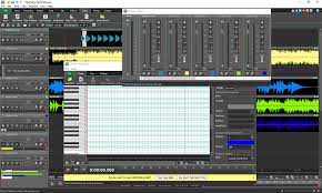 Sound Audio Software Download Free Programs