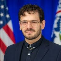 50+ "Eli D." profiles